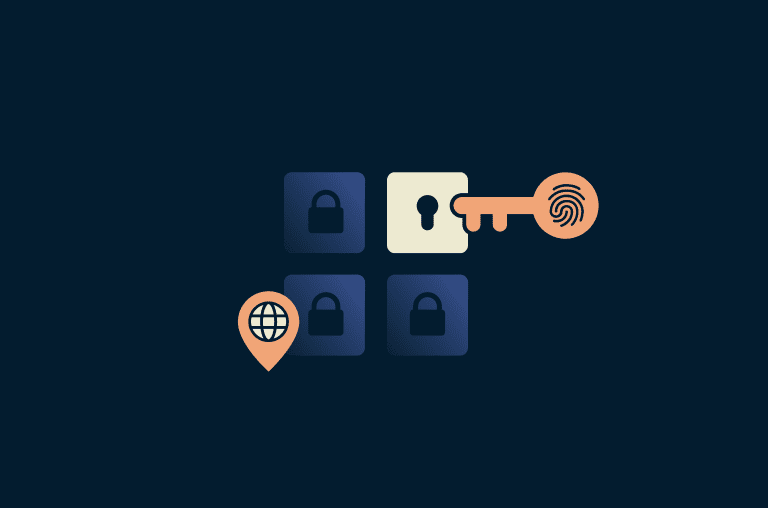 Cos'è lo Zero-Trust Network Access (ZTNA)