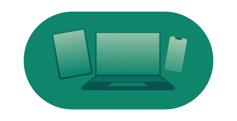 Funktioniert auf jeder Plattform ExpressVPN bietet Apps für iOS, Android, Mac, Windows, Linux, Router und mehr.