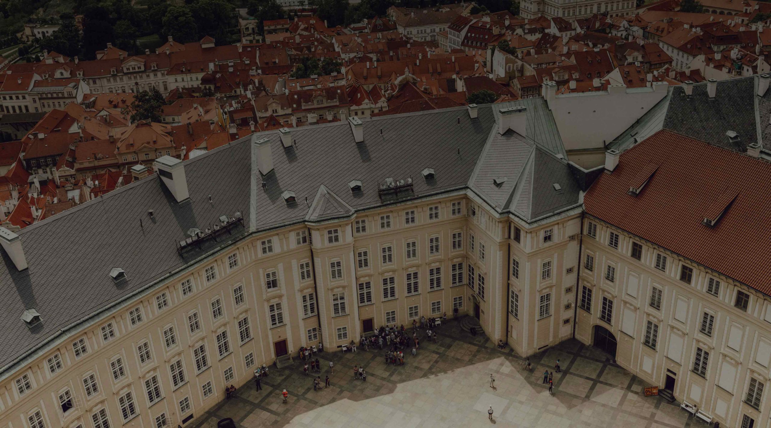 Paras VPN-palvelu T&scaron;ekiss&auml; 2025